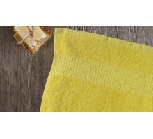 Полотенце для рук (30х70 см) AST Clasic