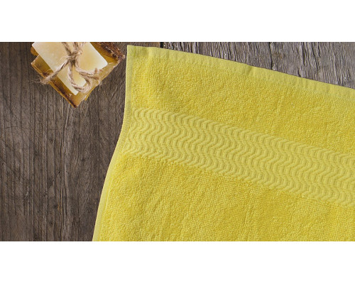 Полотенце для рук (30х70 см) AST Clasic