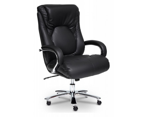 Кресло для руководителя Max