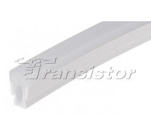Профиль Arlight WPH-FLEX-STR-Н20-10m White 023669