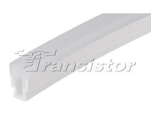 Профиль Arlight WPH-FLEX-STR-Н20-10m White 023669