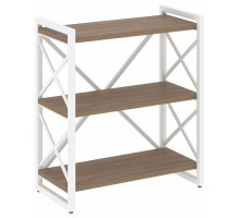 Стеллаж Loft VR.L-MST.O-3.8