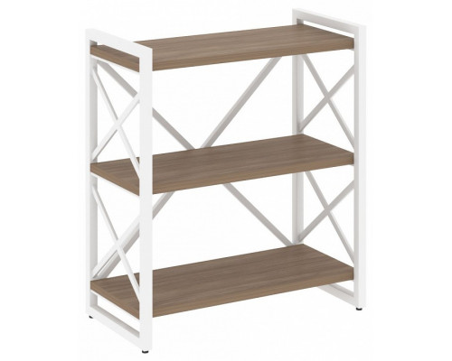 Стеллаж Loft VR.L-MST.O-3.8