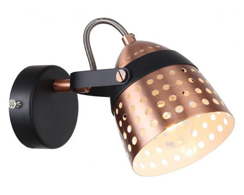 Спот Escada 1138 1138/1A