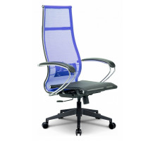 Кресло компьютерное Комплект 7