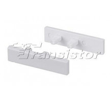 Заглушка Arlight ARH-NANOLINE-5 023912