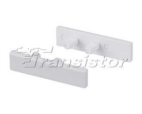 Заглушка Arlight ARH-NANOLINE-5 023912