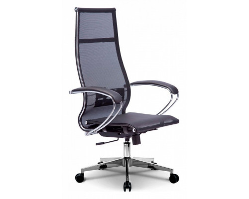 Кресло компьютерное Комплект 7