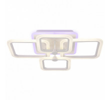 Накладной светильник Ambrella Original 29 FA533