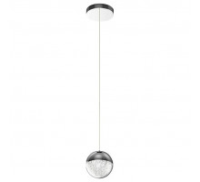 Подвесной светильник Zumaline Chelan PL180414-1