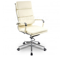 Кресло компьютерное Samora