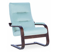 Кресло Оскар