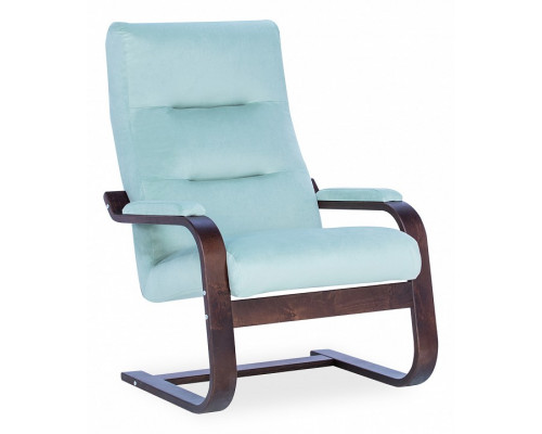 Кресло Оскар