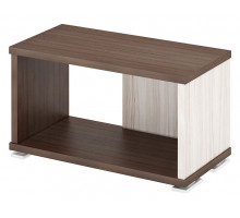 Стеллаж СБ-10/1