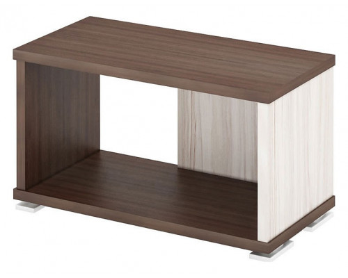 Стеллаж СБ-10/1