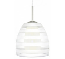 Подвесной светильник Eglo ПРОМО Fargo 88853