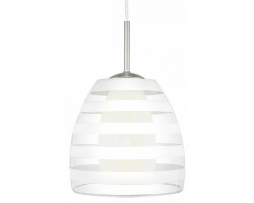 Подвесной светильник Eglo ПРОМО Fargo 88853