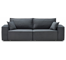 Диван-кровать Фабио