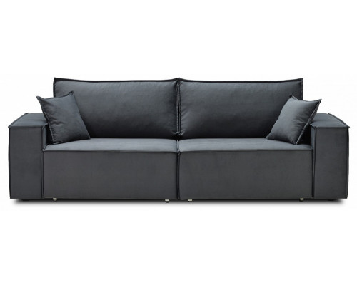 Диван-кровать Фабио