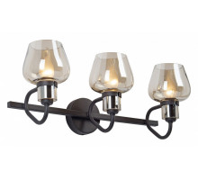 Бра Vitaluce V4597 V4597-1/3A