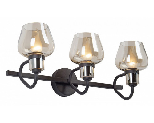 Бра Vitaluce V4597 V4597-1/3A