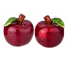 Набор для специй El Verano 782-170