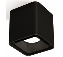 Накладной светильник Ambrella Xs7834 XS7841002