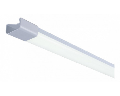 Накладной светильник Elektrostandard LTB0201D a036711