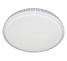 Накладной светильник Natali Kovaltseva LED LED LAMPS 81092