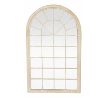 Зеркало настенное Secret de Maison Romano (mod.PL08-80254)