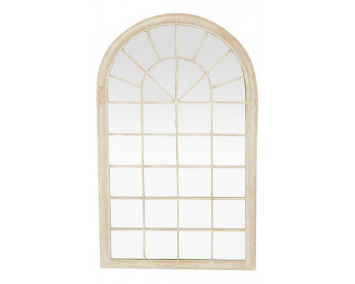 Зеркало настенное Secret de Maison Romano (mod.PL08-80254)