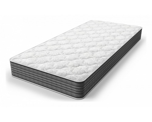 Матрас односпальный Fortuna 90-200