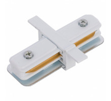 Соединитель линейный для треков Nowodvorski Recessed 8967, N8967