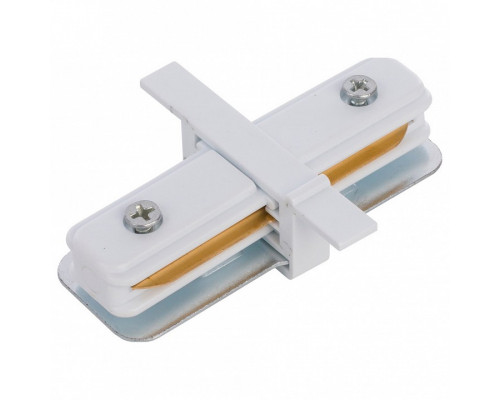 Соединитель линейный для треков Nowodvorski Recessed 8967, N8967