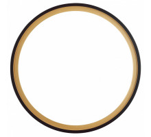 Накладной светильник Sonex Klapa 3045/CL