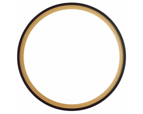 Накладной светильник Sonex Klapa 3045/CL