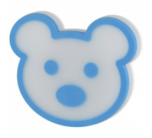 Ночник Эра NN-625 NN-625-LS-BU