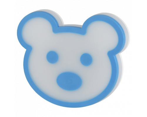 Ночник Эра NN-625 NN-625-LS-BU