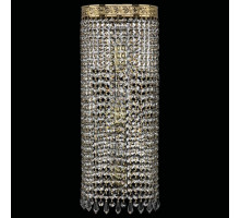 Бра Bohemia Ivele Crystal 8340 83401B/20IV-50 G Drops