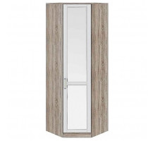 Шкаф платяной Прованс СМ-223.07.027R