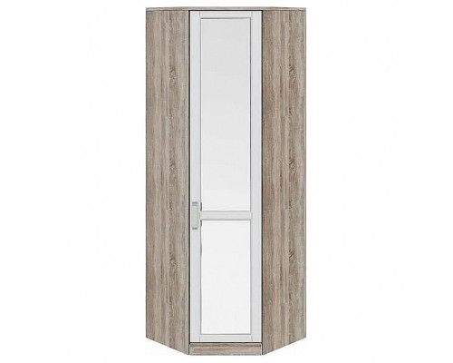 Шкаф платяной Прованс СМ-223.07.027R