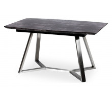 Стол обеденный Soho