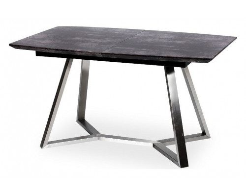 Стол обеденный Soho