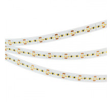 Лента светодиодная [5 м] Arlight  023590(2)