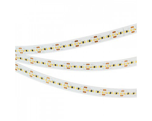 Лента светодиодная [5 м] Arlight  023590(2)