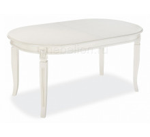 Стол обеденный Aviano