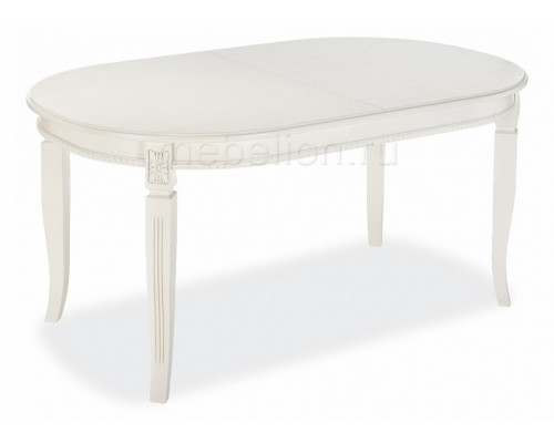 Стол обеденный Aviano