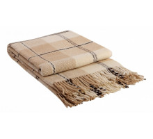 Плед (200x220 см) Эльф