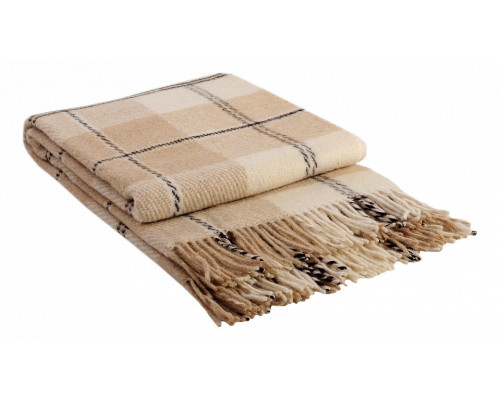 Плед (200x220 см) Эльф