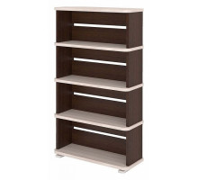 Стеллаж Домино СБ-25/4